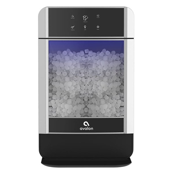 Modelo A-ICE2