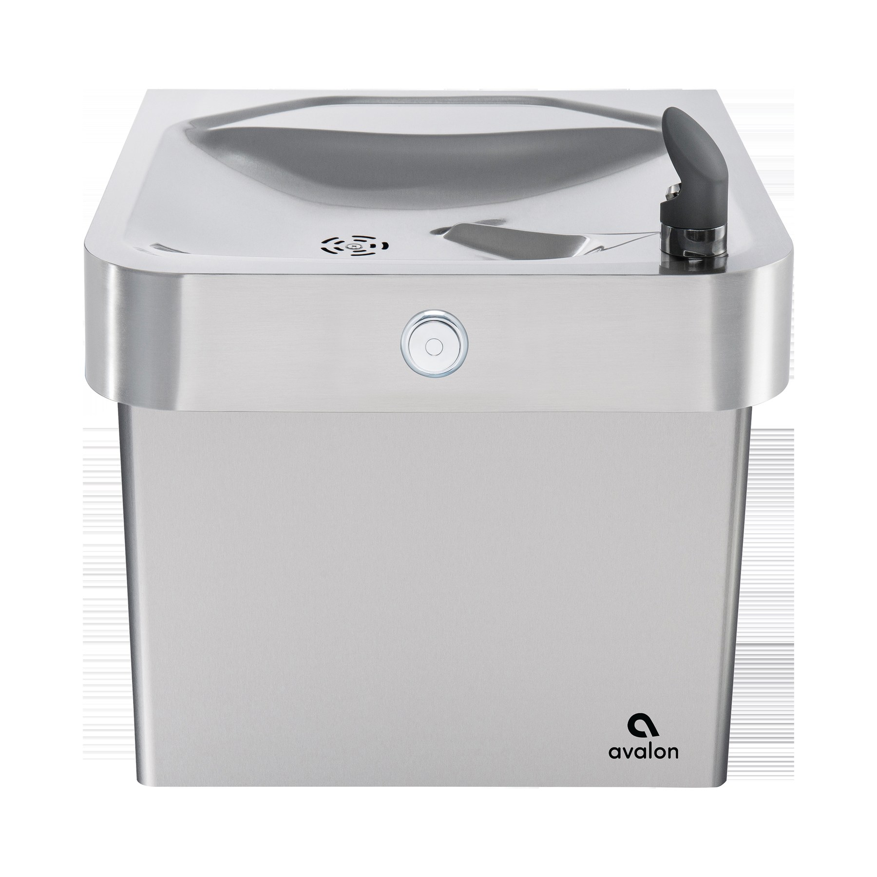 Modelo A51-OFNC