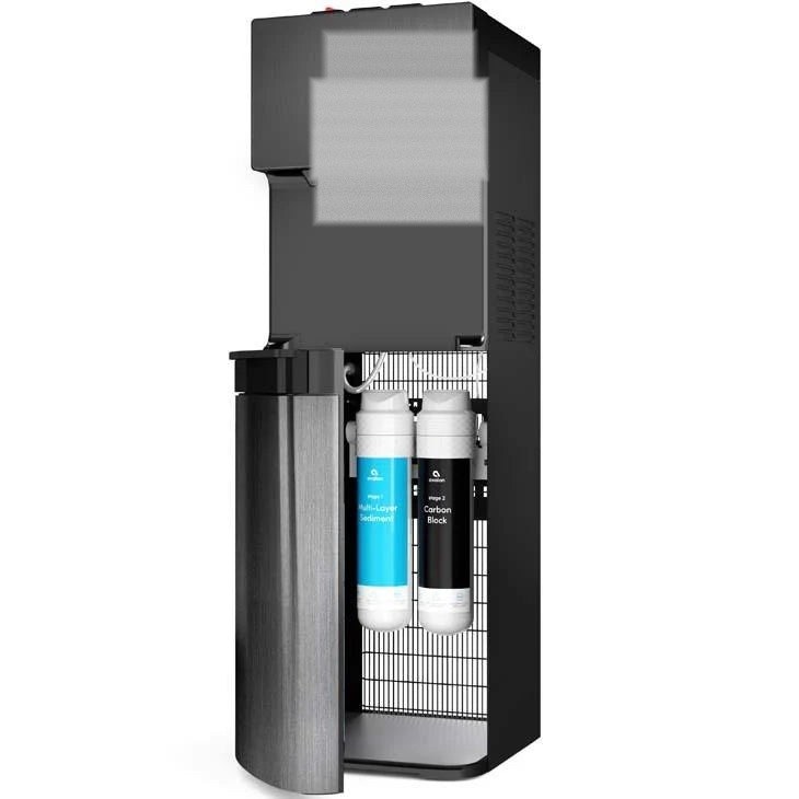 Modelo A5BLK