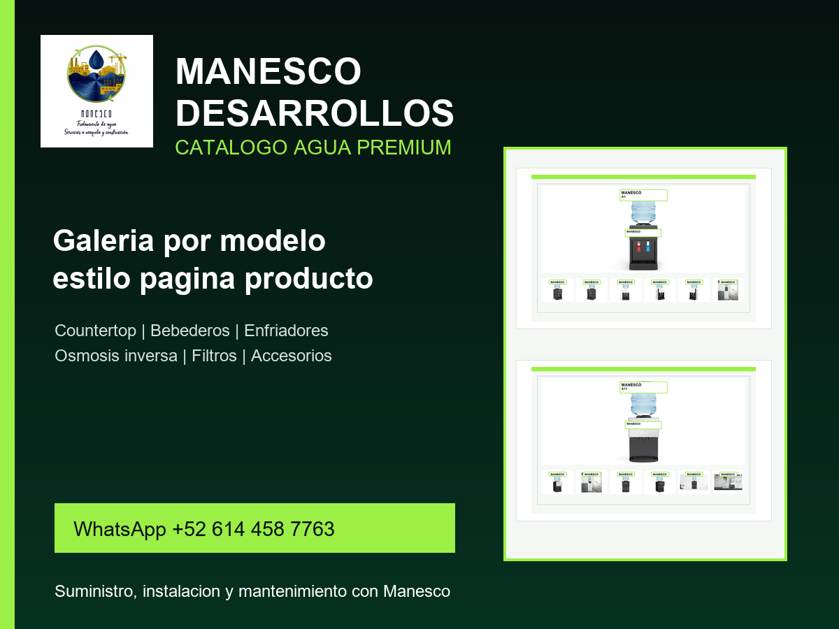 Aplicacion recomendada para A52 llenador de botellas freestanding